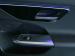 Mercedes-Benz C-Class C220d Avantgarde - Thumbnail 20
