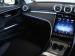 Mercedes-Benz C-Class C220d Avantgarde - Thumbnail 21