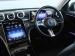 Mercedes-Benz C-Class C220d Avantgarde - Thumbnail 22