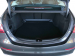 Mercedes-Benz C-Class C220d Avantgarde - Thumbnail 22