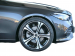 Mercedes-Benz C-Class C220d Avantgarde - Thumbnail 23