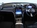Mercedes-Benz C-Class C220d Avantgarde - Thumbnail 23