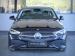 Mercedes-Benz C-Class C220d Avantgarde - Thumbnail 2