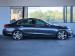 Mercedes-Benz C-Class C220d Avantgarde - Thumbnail 3