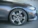 Mercedes-Benz C-Class C220d Avantgarde - Thumbnail 4