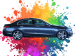 Mercedes-Benz C-Class C220d Avantgarde - Thumbnail 4