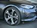 Mercedes-Benz C-Class C220d Avantgarde - Thumbnail 5