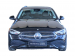 Mercedes-Benz C-Class C220d Avantgarde - Thumbnail 6