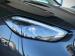 Mercedes-Benz C-Class C220d Avantgarde - Thumbnail 6