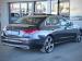 Mercedes-Benz C-Class C220d Avantgarde - Thumbnail 7