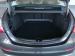 Mercedes-Benz C-Class C220d Avantgarde - Thumbnail 9