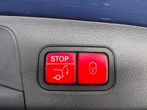 Mercedes-Benz GLA GLA200 Progressive - Image 10