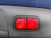 Mercedes-Benz GLA GLA200 Progressive - Thumbnail 10
