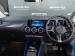 Mercedes-Benz GLA GLA200 Progressive - Thumbnail 12