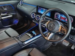 Mercedes-Benz GLA GLA200 Progressive - Image 13