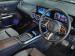 Mercedes-Benz GLA GLA200 Progressive - Thumbnail 13