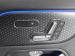 Mercedes-Benz GLA GLA200 Progressive - Thumbnail 14