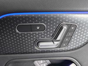 Mercedes-Benz GLA GLA200 Progressive - Image 14
