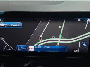 Mercedes-Benz GLA GLA200 Progressive - Image 15