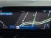 Mercedes-Benz GLA GLA200 Progressive - Thumbnail 15