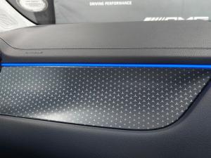 Mercedes-Benz GLA GLA200 Progressive - Image 16
