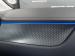 Mercedes-Benz GLA GLA200 Progressive - Thumbnail 16