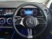 Mercedes-Benz GLA GLA200 Progressive - Thumbnail 17