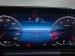 Mercedes-Benz GLA GLA200 Progressive - Thumbnail 18