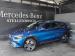 Mercedes-Benz GLA GLA200 Progressive - Thumbnail 1
