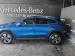 Mercedes-Benz GLA GLA200 Progressive - Thumbnail 3