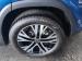 Mercedes-Benz GLA GLA200 Progressive - Thumbnail 4