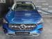 Mercedes-Benz GLA GLA200 Progressive - Thumbnail 6