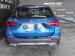 Mercedes-Benz GLA GLA200 Progressive - Thumbnail 9