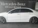 Mercedes-Benz A-Class A200d sedan AMG Line - Thumbnail 3