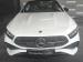 Mercedes-Benz A-Class A200d sedan AMG Line - Thumbnail 5