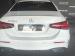 Mercedes-Benz A-Class A200d sedan AMG Line - Thumbnail 7