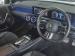 Mercedes-Benz A-Class A200d sedan AMG Line - Thumbnail 8