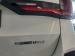 BMW X1 sDrive18d M Sport - Thumbnail 10