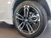 BMW X1 sDrive18d M Sport - Thumbnail 12