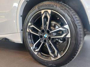 BMW X1 sDrive18d M Sport - Image 12