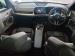 BMW X1 sDrive18d M Sport - Thumbnail 13