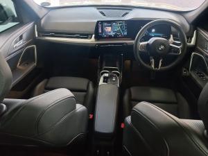 BMW X1 sDrive18d M Sport - Image 13