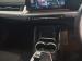 BMW X1 sDrive18d M Sport - Thumbnail 14