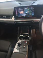 BMW X1 sDrive18d M Sport - Image 14