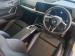 BMW X1 sDrive18d M Sport - Thumbnail 15