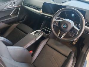BMW X1 sDrive18d M Sport - Image 15