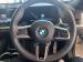 BMW X1 sDrive18d M Sport - Thumbnail 16