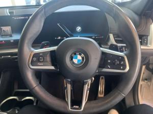 BMW X1 sDrive18d M Sport - Image 16