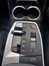 BMW X1 sDrive18d M Sport - Image 17