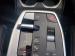 BMW X1 sDrive18d M Sport - Thumbnail 17